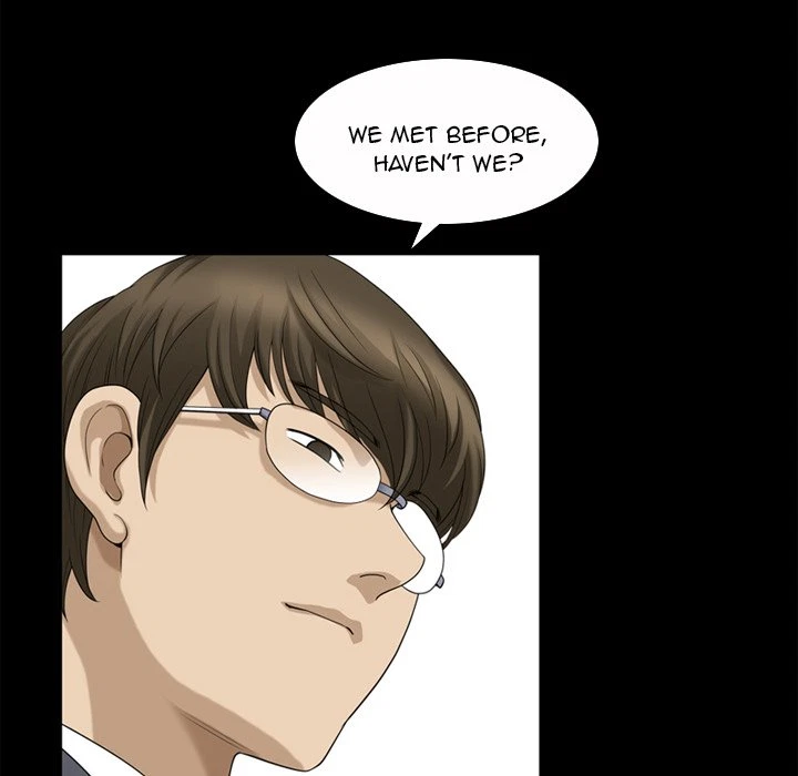 Chapter 31, page 43