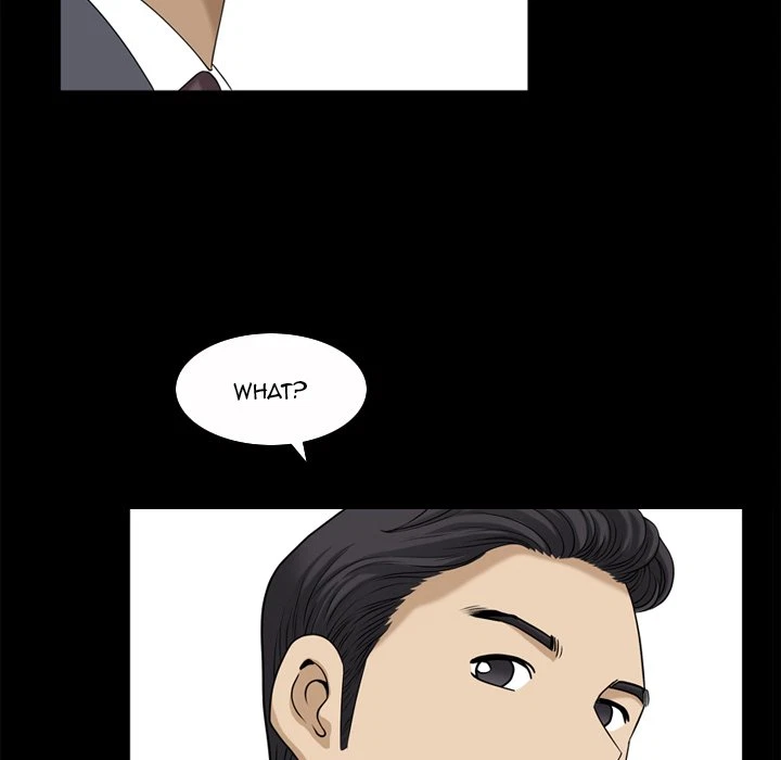 Chapter 31, page 44