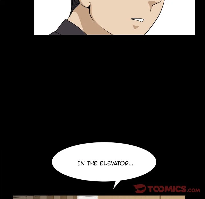 Chapter 31, page 45