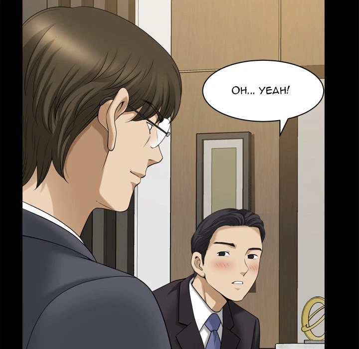 Chapter 31, page 46