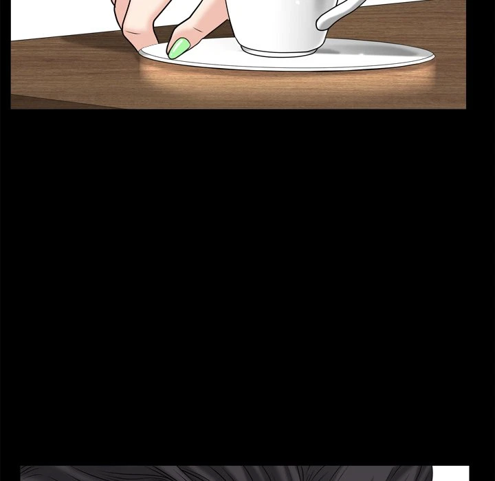 Chapter 31, page 54