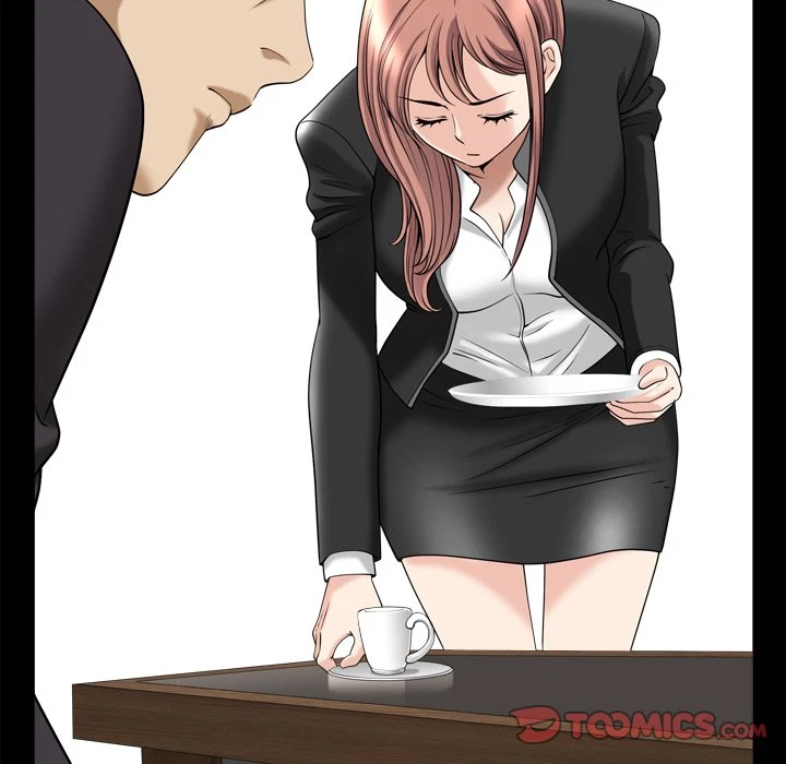 Chapter 31, page 57