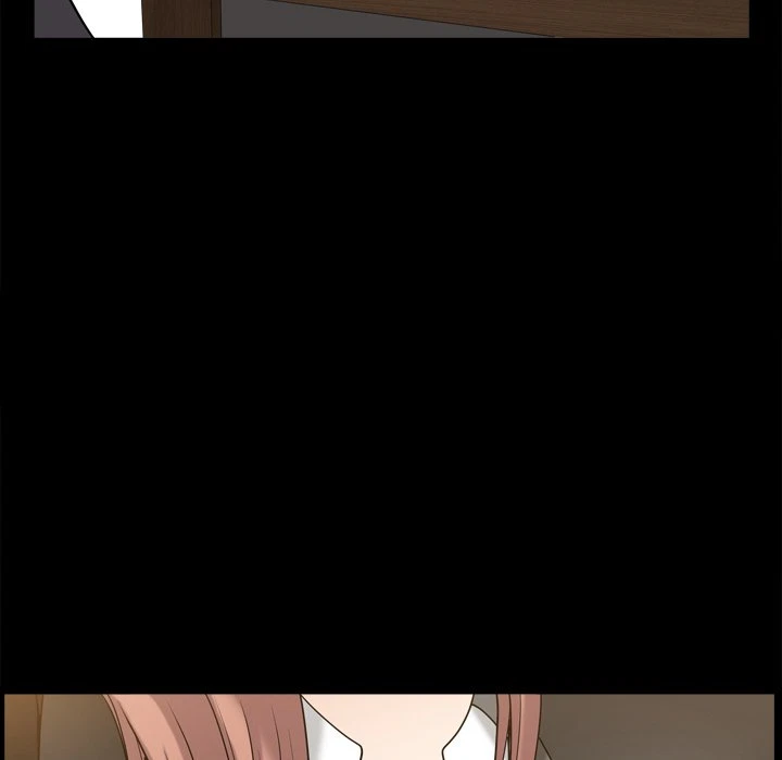 Chapter 31, page 58