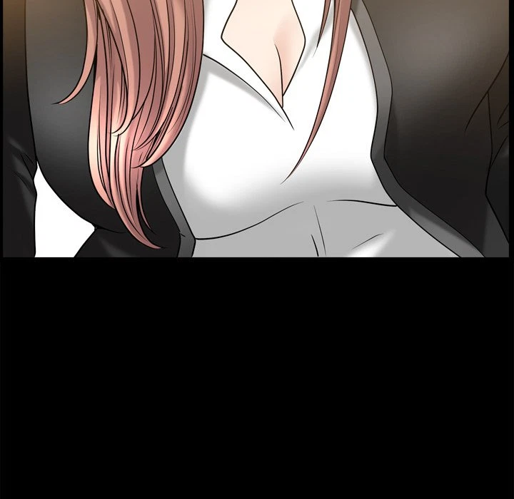 Chapter 31, page 59
