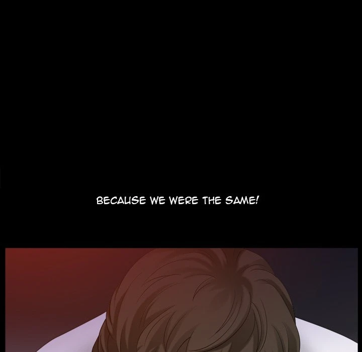 Chapter 31, page 6