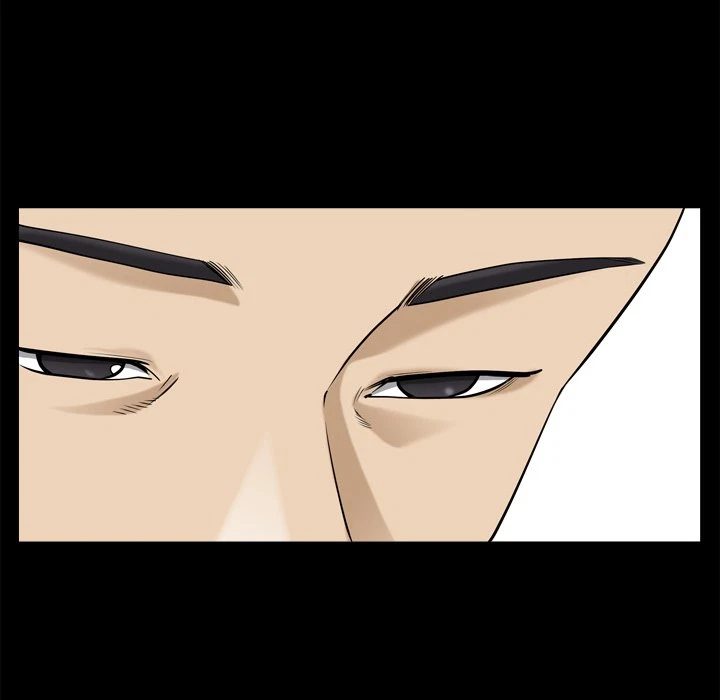 Chapter 31, page 60