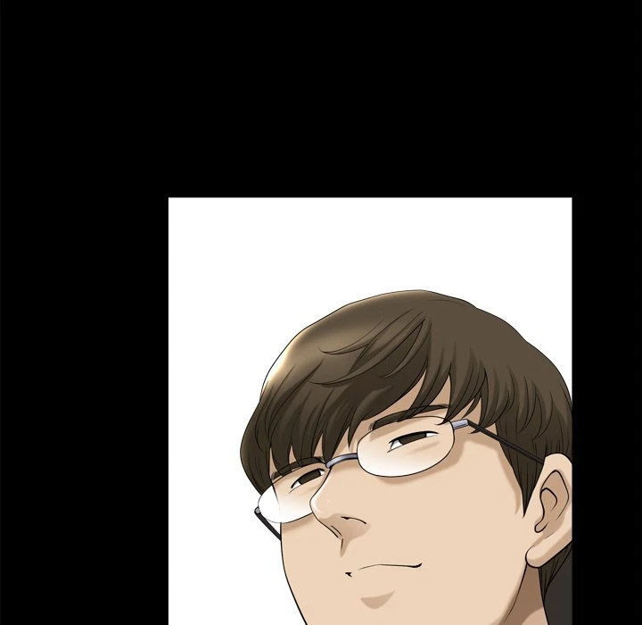 Chapter 31, page 61