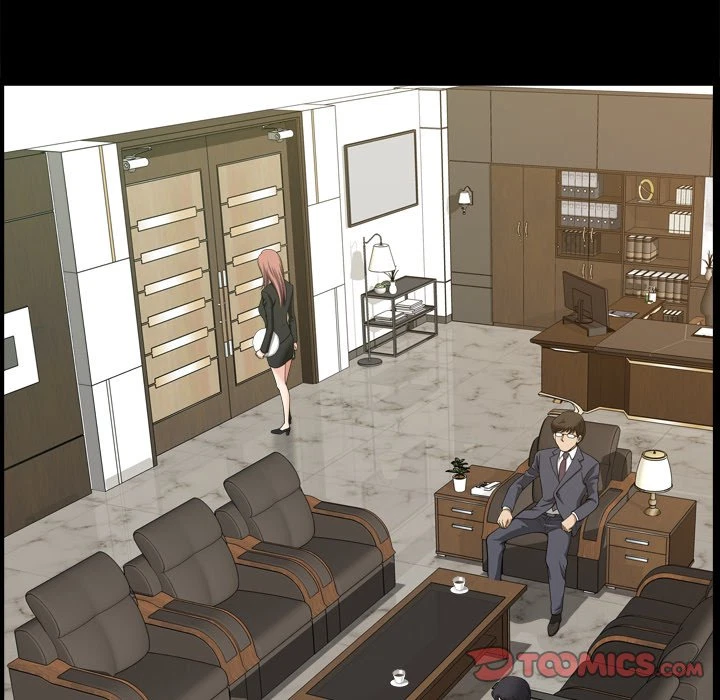 Chapter 31, page 63