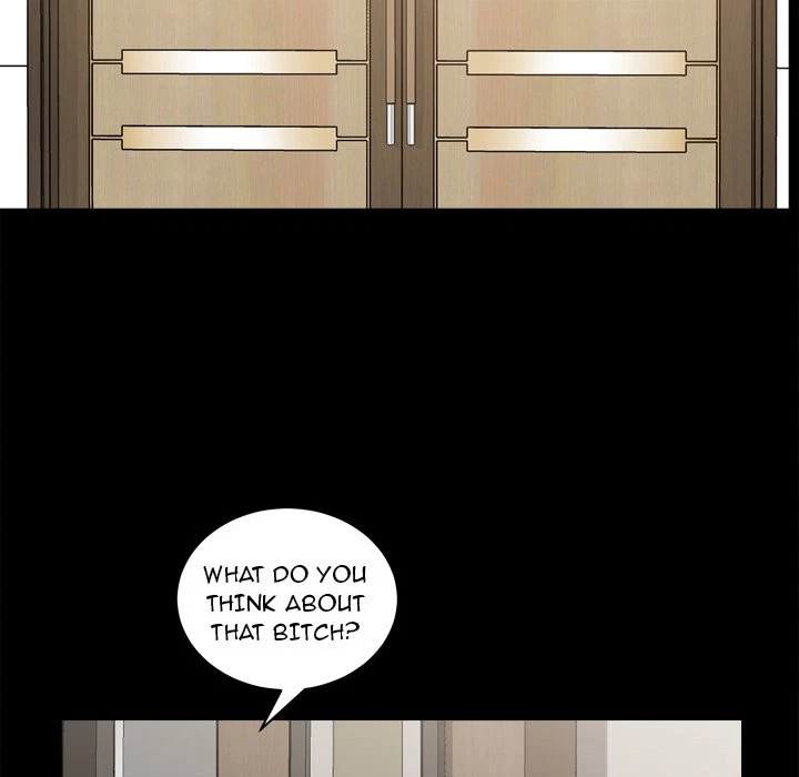 Chapter 31, page 65