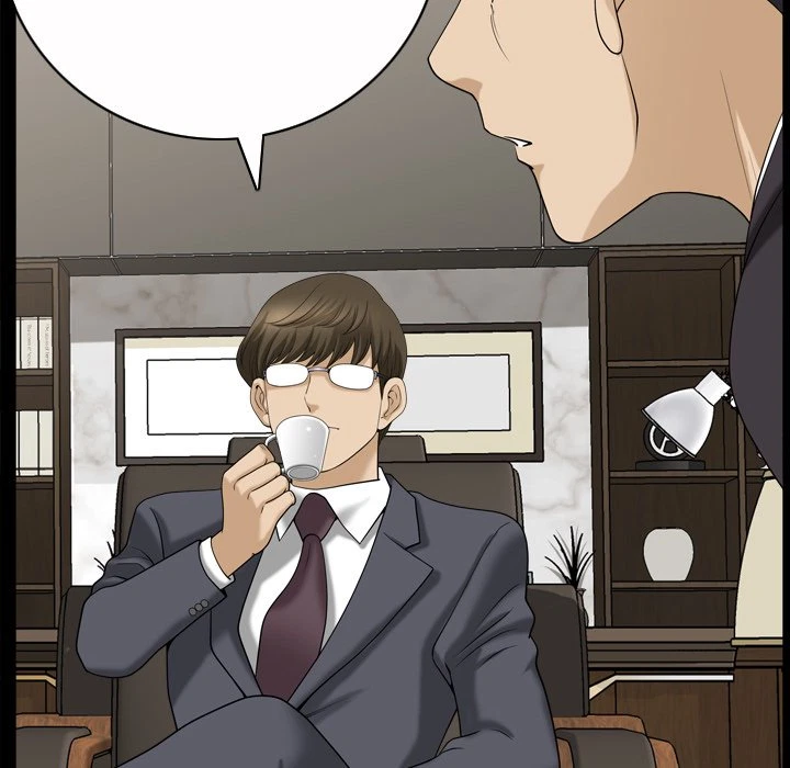 Chapter 31, page 68
