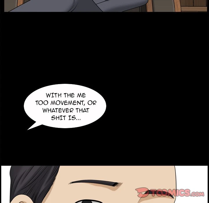 Chapter 31, page 69
