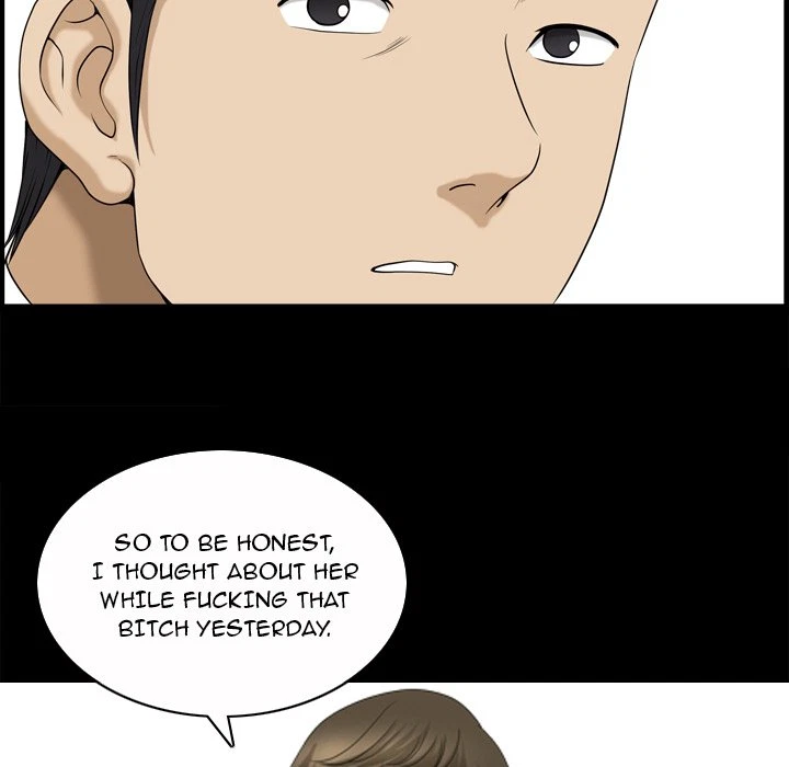 Chapter 31, page 70
