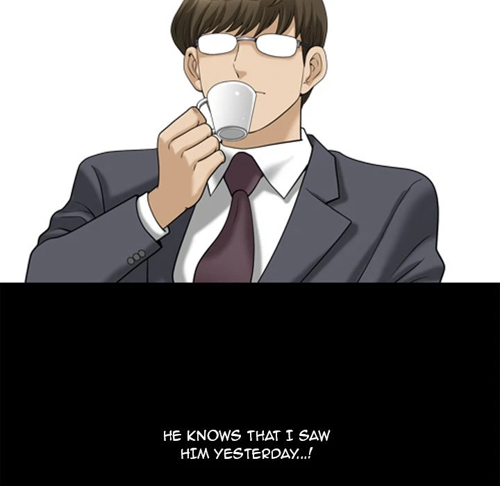 Chapter 31, page 71