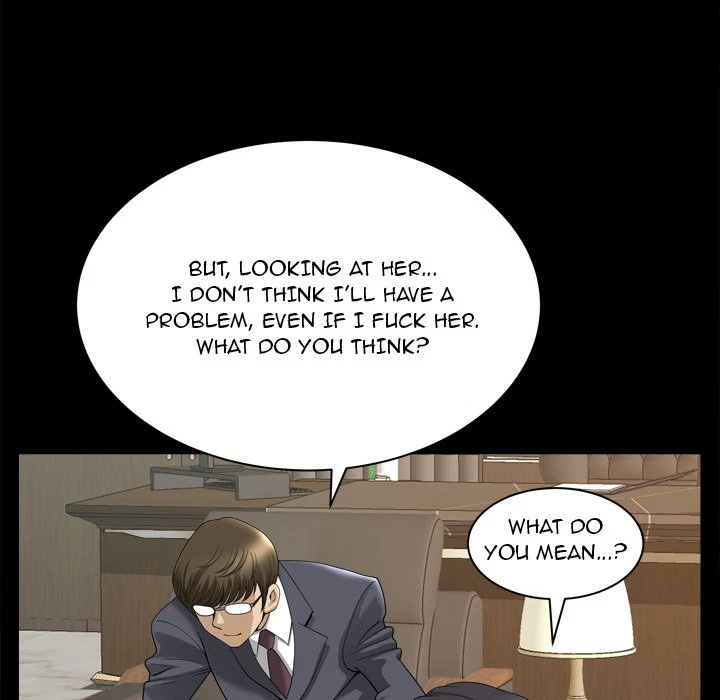 Chapter 31, page 73