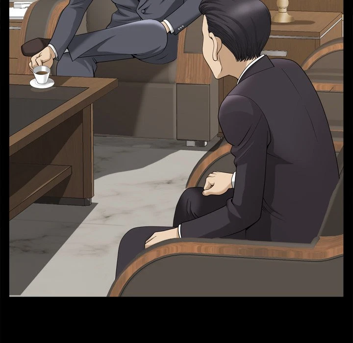 Chapter 31, page 74