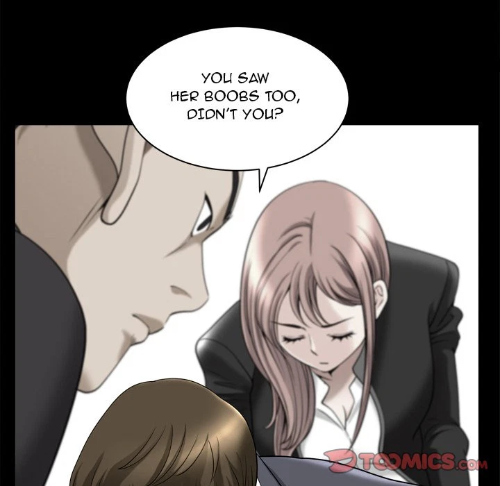Chapter 31, page 75