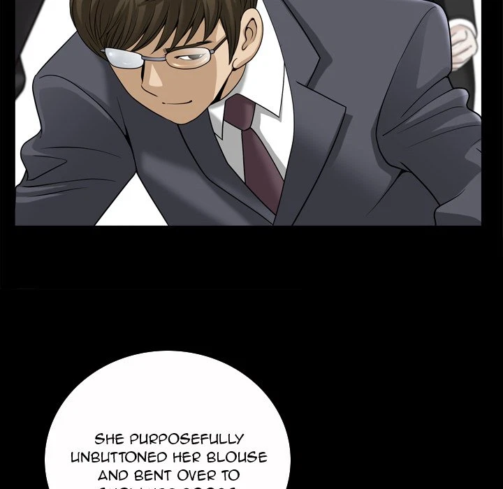 Chapter 31, page 76