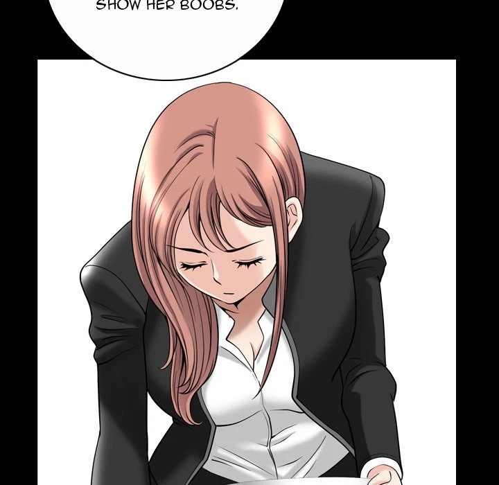 Chapter 31, page 77