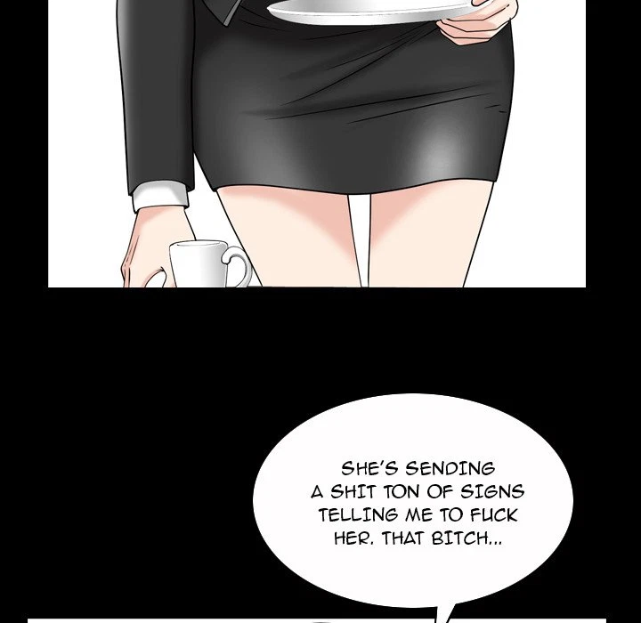 Chapter 31, page 78