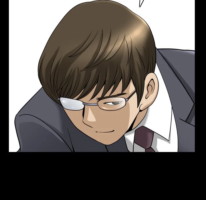 Chapter 31, page 79