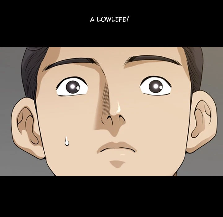Chapter 31, page 8