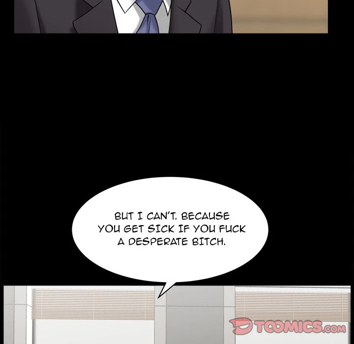 Chapter 31, page 81