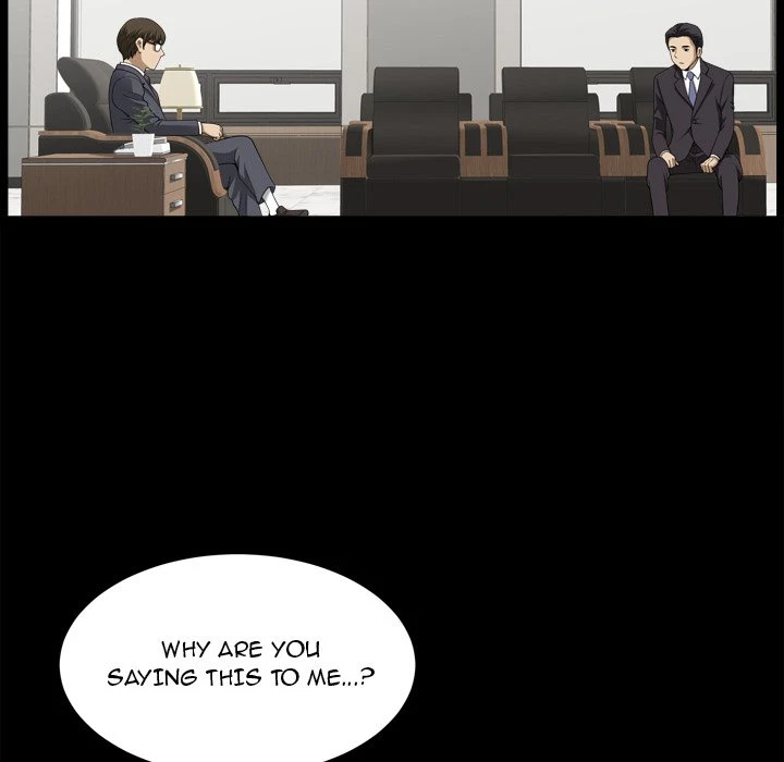 Chapter 31, page 82