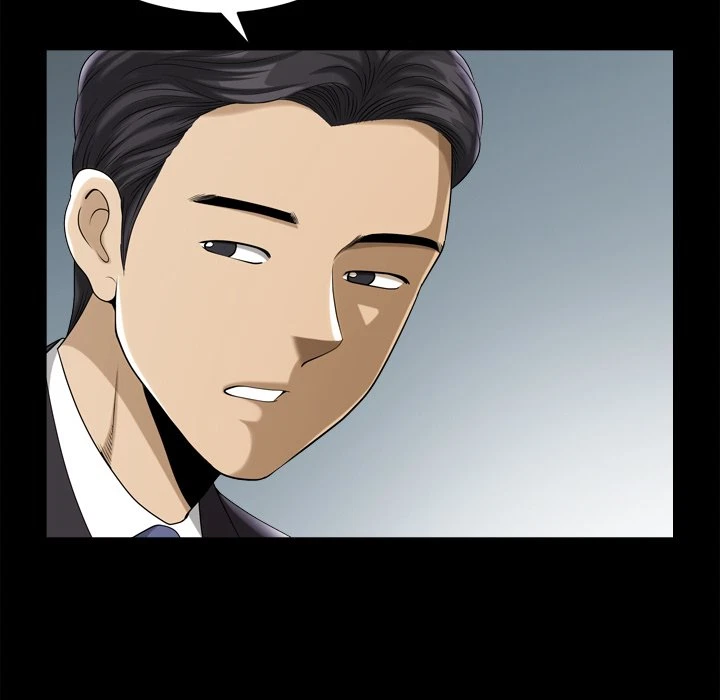 Chapter 31, page 83