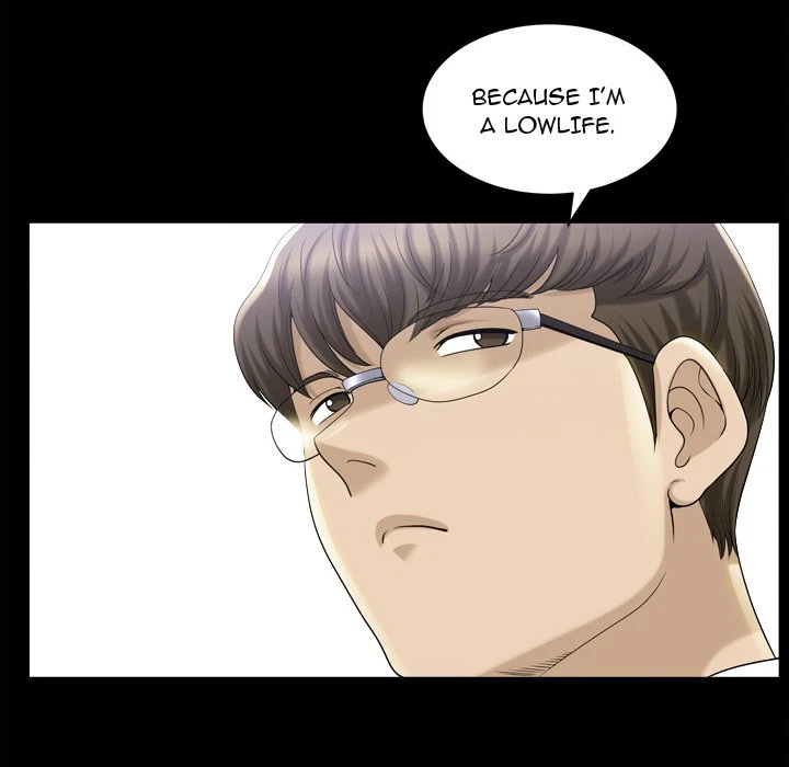 Chapter 31, page 84