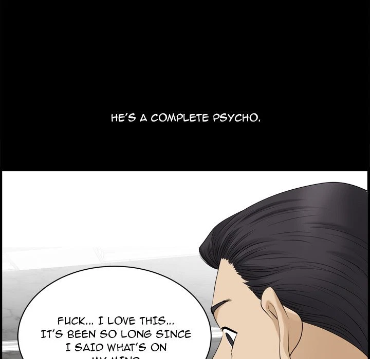 Chapter 31, page 85
