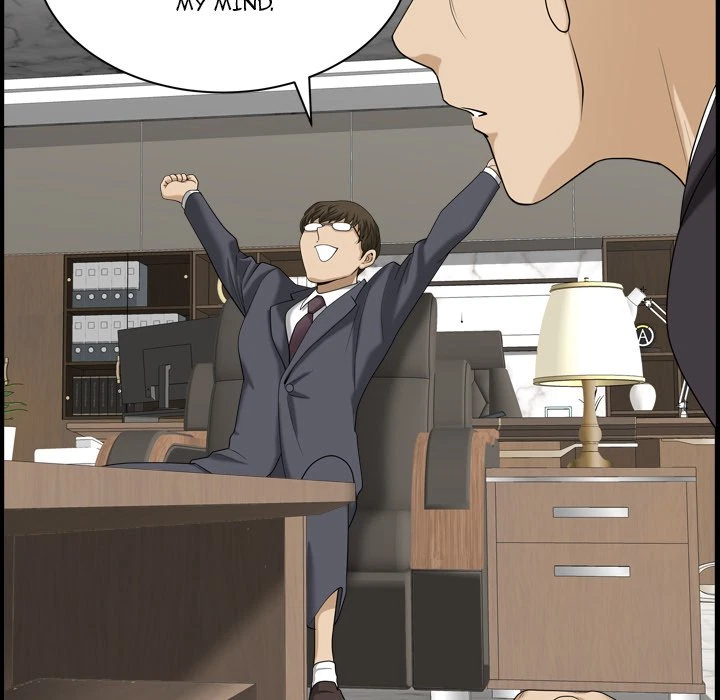 Chapter 31, page 86