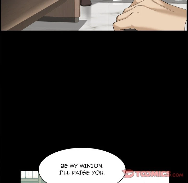 Chapter 31, page 87