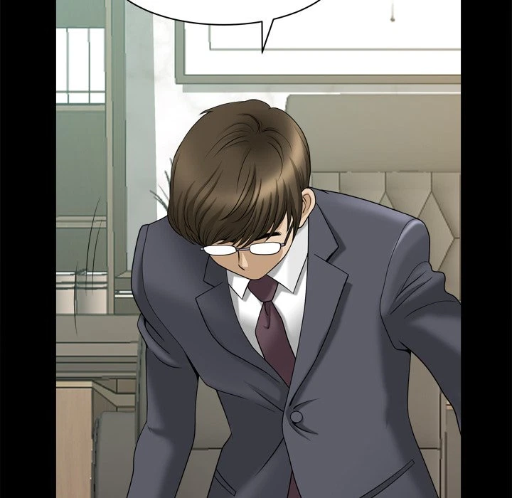 Chapter 31, page 88