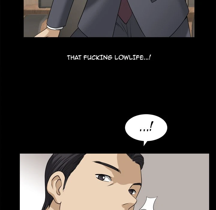 Chapter 31, page 89
