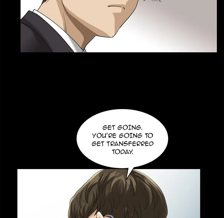 Chapter 31, page 90