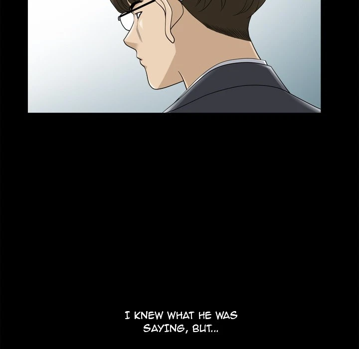 Chapter 31, page 91