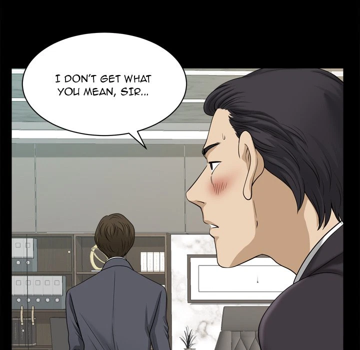 Chapter 31, page 92