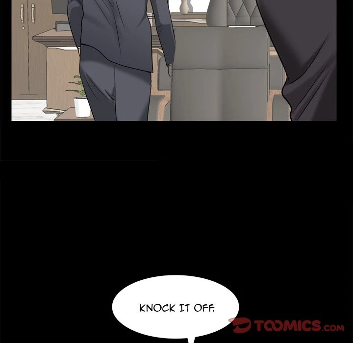 Chapter 31, page 93