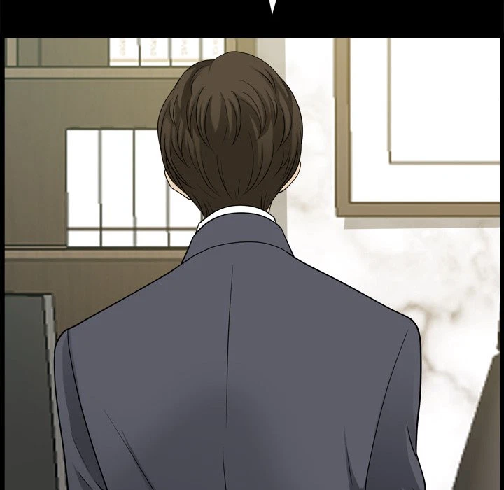 Chapter 31, page 94