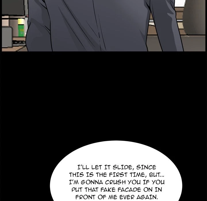 Chapter 31, page 95