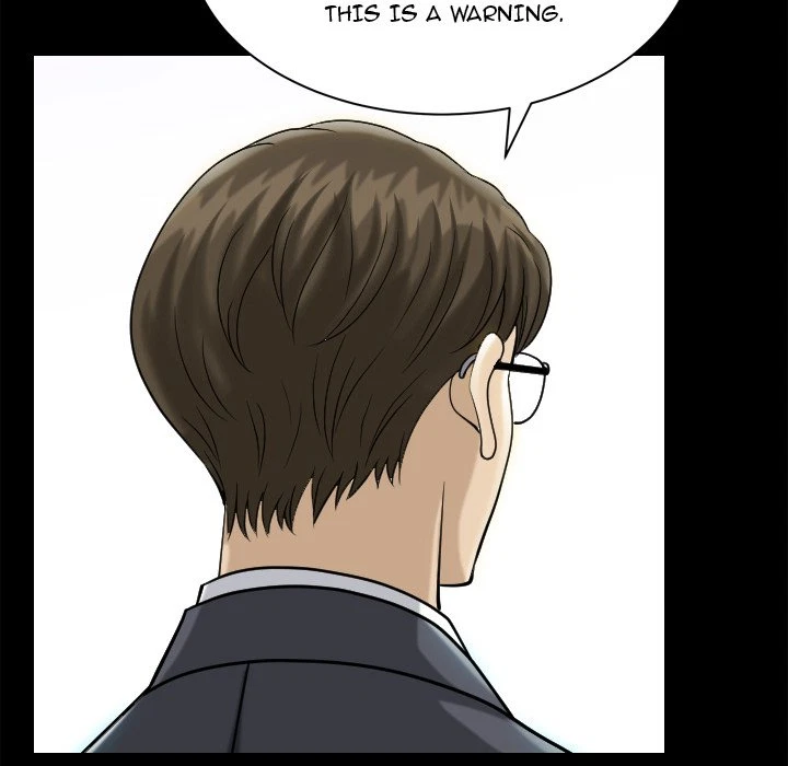 Chapter 31, page 96