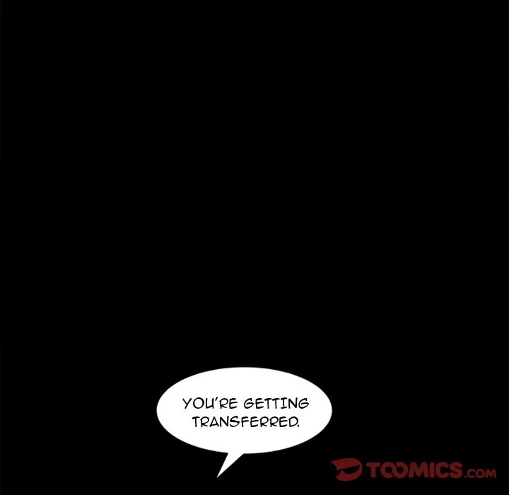 Chapter 31, page 99