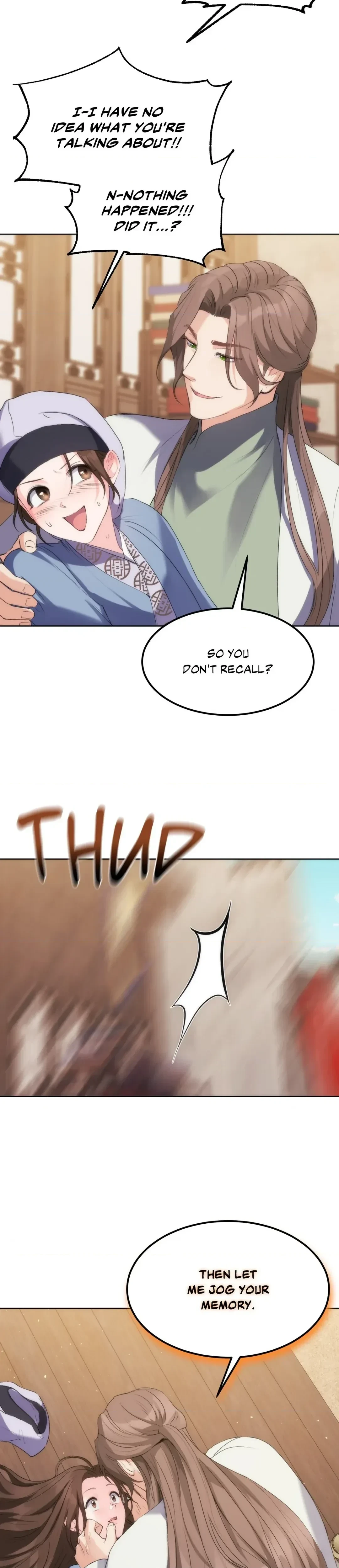 Chapter 5, page 10