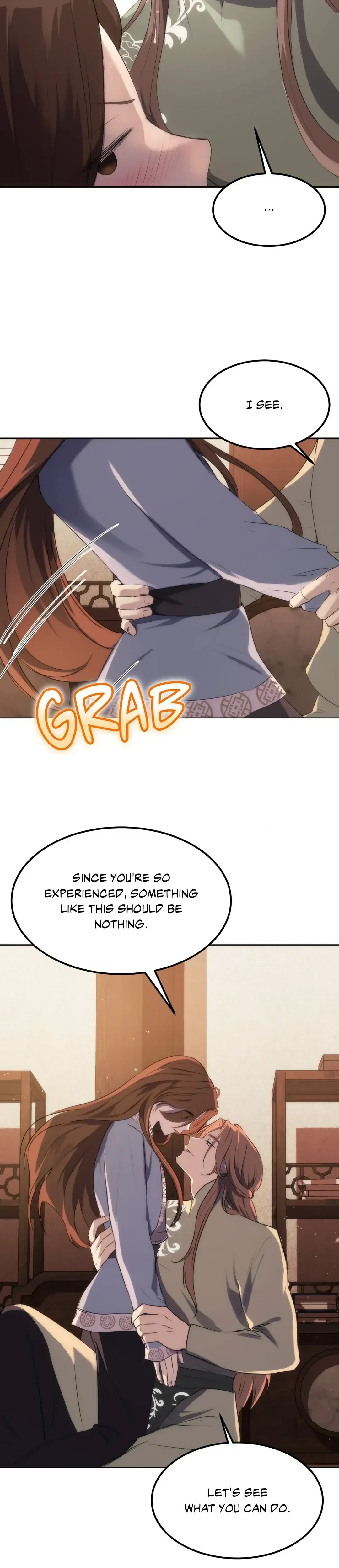 Chapter 5, page 16