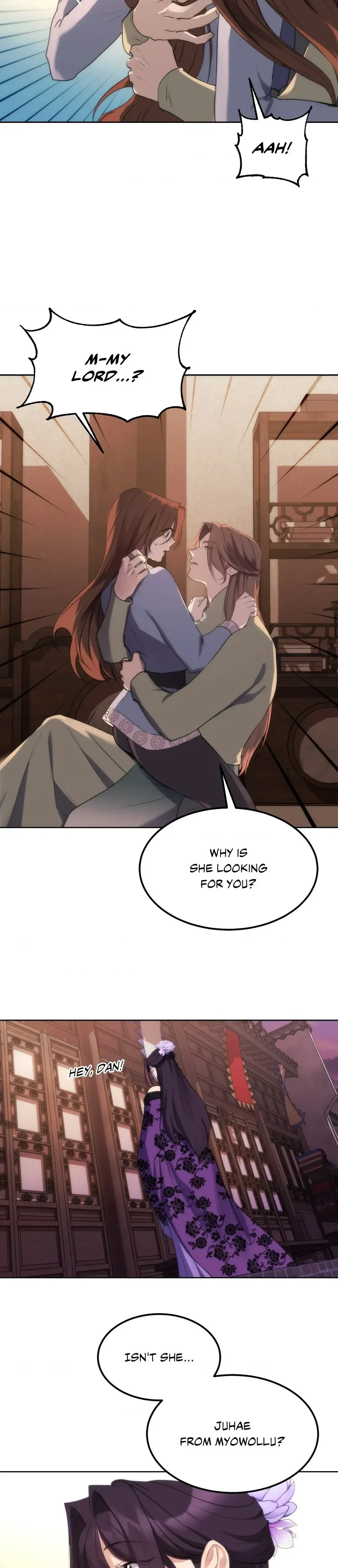 Chapter 5, page 23