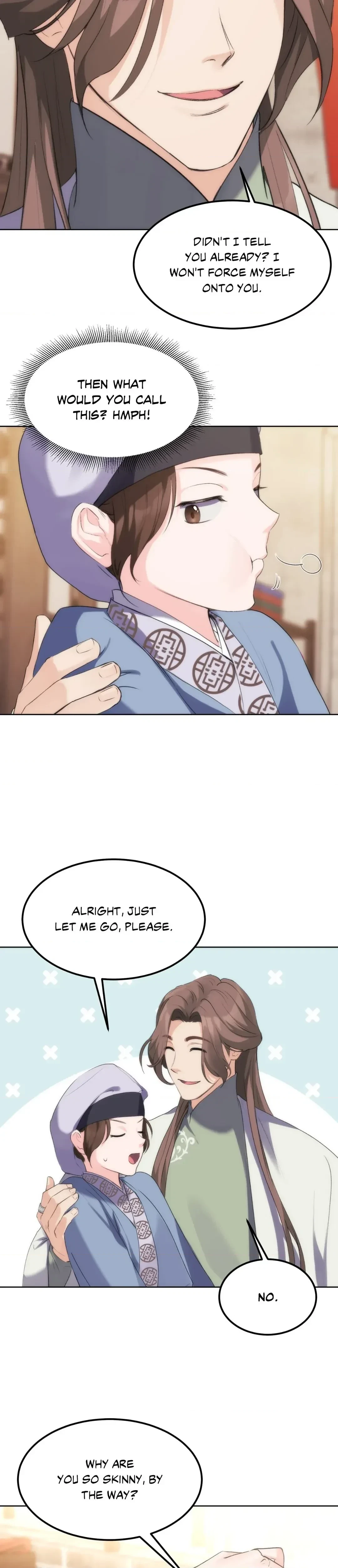 Chapter 5, page 6