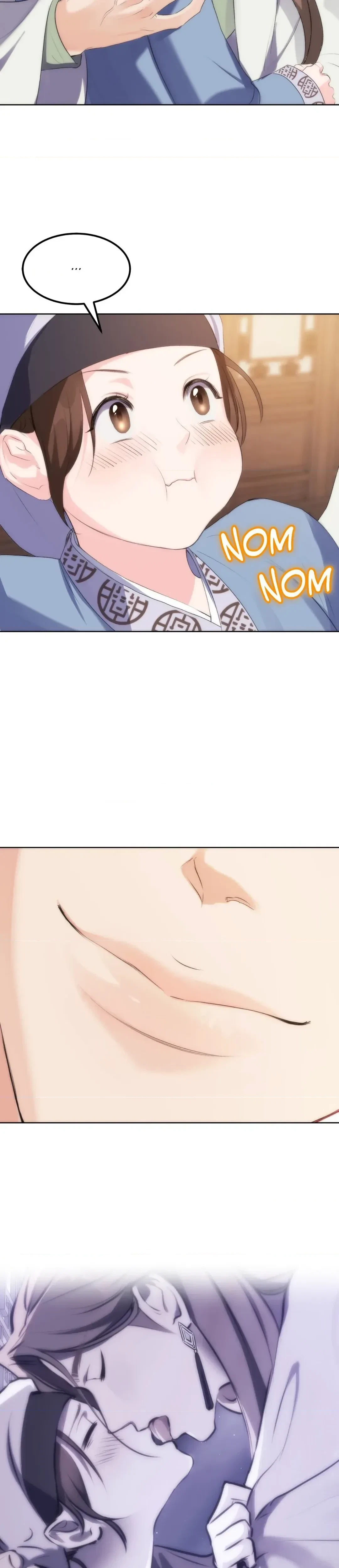 Chapter 5, page 8