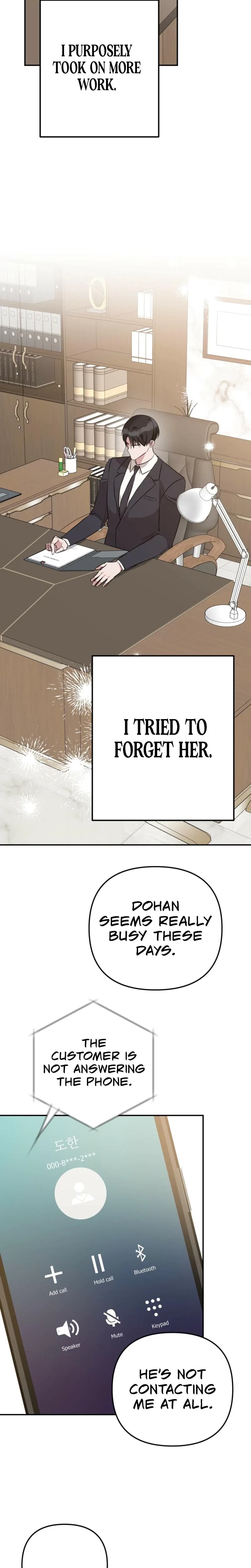 Chapter 4, page 15