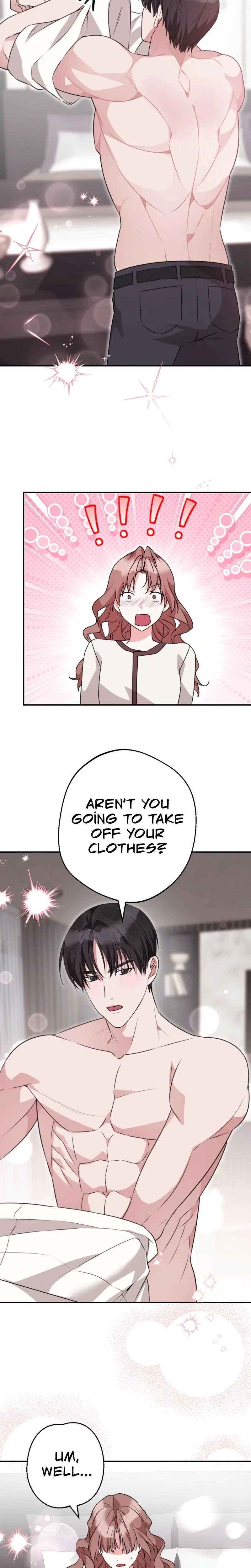 Chapter 4, page 17
