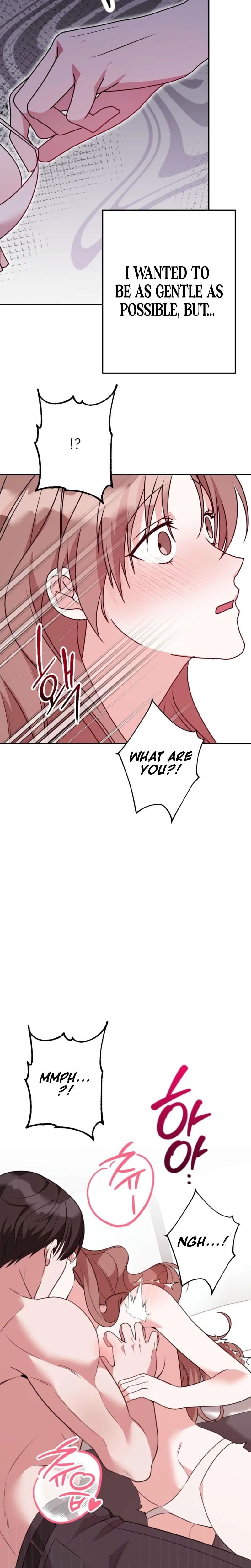 Chapter 4, page 19